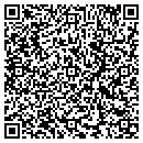 QR code with Jmr Power Sports Inc contacts