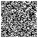 QR code with C & D Cabinets contacts