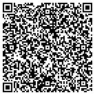 QR code with Oxygen Ambulance Service LLC contacts