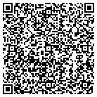 QR code with Kc Carpentry & Trim LLC contacts