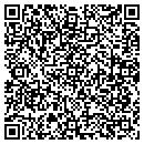 QR code with Uturn Graphics LLC contacts