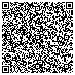 QR code with General Services Cal Department contacts