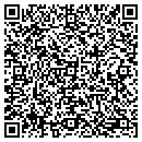 QR code with Pacific Ems Inc contacts