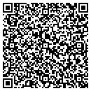 QR code with Mary Kays Cosmetics contacts