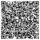 QR code with Abrasive Dynamics contacts