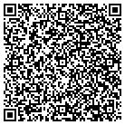 QR code with Keisler Carpentry Trimwork contacts