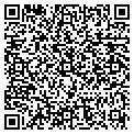 QR code with Paige Ems LLC contacts