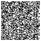 QR code with Advanced Coating Technologies Inc contacts