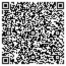QR code with Keith Gibbs Handyman contacts