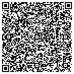 QR code with Advanced Finishing USA contacts