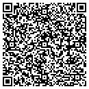 QR code with Bedrock Stone Trucking Co contacts