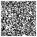 QR code with Vern Rohrscheib contacts