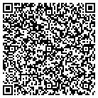 QR code with Philip's Motors & Power Sports contacts