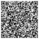 QR code with Alice Wise contacts