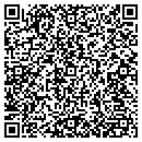 QR code with Ew Construction contacts