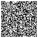 QR code with Polish Hill Powersports contacts