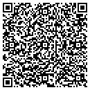 QR code with Victor Jostes contacts