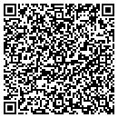 QR code with Custom Security Enforcement contacts