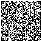 QR code with Panhandle Emergency Medical contacts