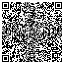 QR code with Brazil Dairy Farms contacts