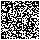 QR code with Vigna Farming contacts