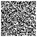 QR code with Dennis M Chavez contacts