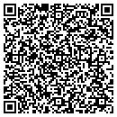 QR code with Kent Carpenter contacts