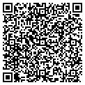 QR code with Von Behren Larry contacts