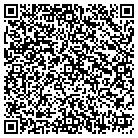 QR code with Joe's Custom Cabinets contacts