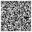 QR code with Kevin Gaffney contacts