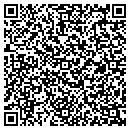 QR code with Joseph R Buchanan Jr contacts