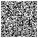 QR code with Vrabel John contacts