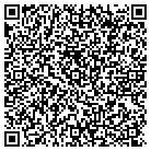QR code with Keyes Marine Interiors contacts