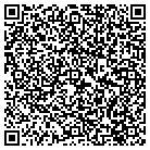 QR code with API USA.inc contacts