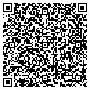 QR code with Wainwright Chesney contacts