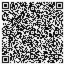 QR code with Applied Plastics CO contacts