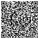 QR code with GOODHOME.COM contacts