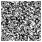 QR code with Paramedics Plus L L C contacts