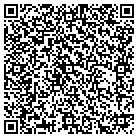 QR code with Applied Plastics Corp contacts