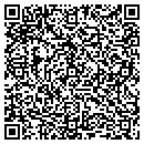 QR code with Priority Financial contacts