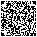 QR code with Krebs Custom Cabinets contacts