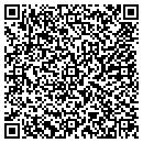 QR code with Pegasus Hair Designers contacts