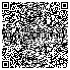 QR code with Smith's Sport Cycles Inc contacts