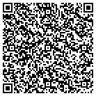 QR code with South Alabama Cycle Sales contacts