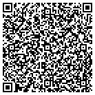 QR code with Paris Ambulance Service contacts