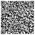 QR code with Wiles Sign Pros Elec Sign Le contacts