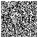 QR code with Bone Head Performance contacts