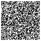 QR code with Henry Construction Group Inc contacts