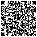 QR code with Papyrus contacts