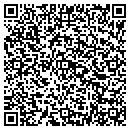 QR code with Wartsbaugh Darrell contacts